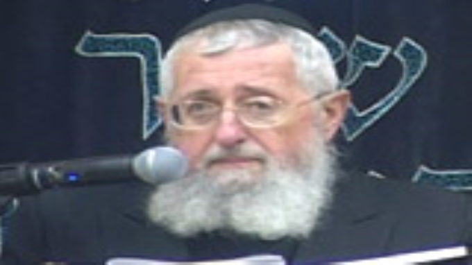 דיני קנסות בזמן הזה