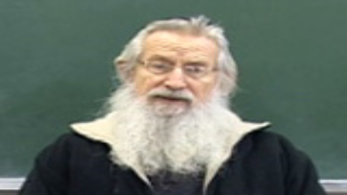 מידת הנקיות 5