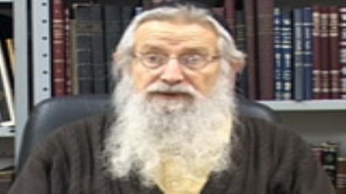מדרגת הבינוני 2