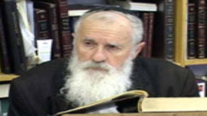 הרחבת תחום ירושלים והעזרה