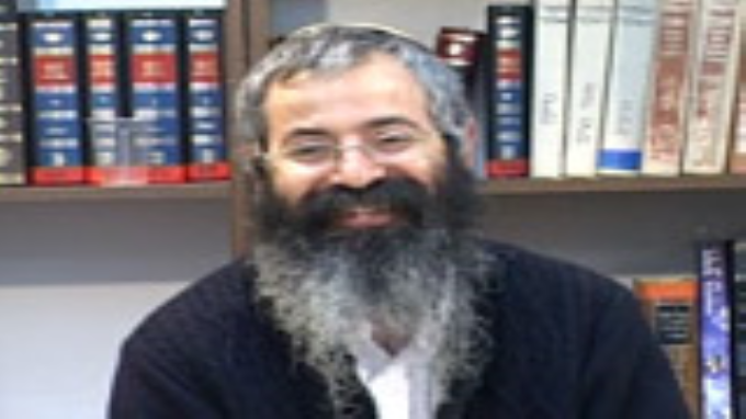 הבדלים בין סוגי התפעלות