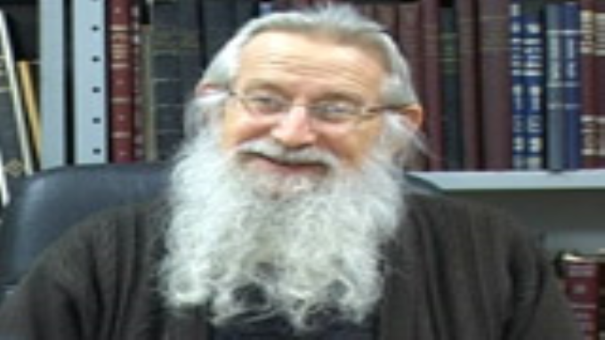 מדרגת הבינוני 3