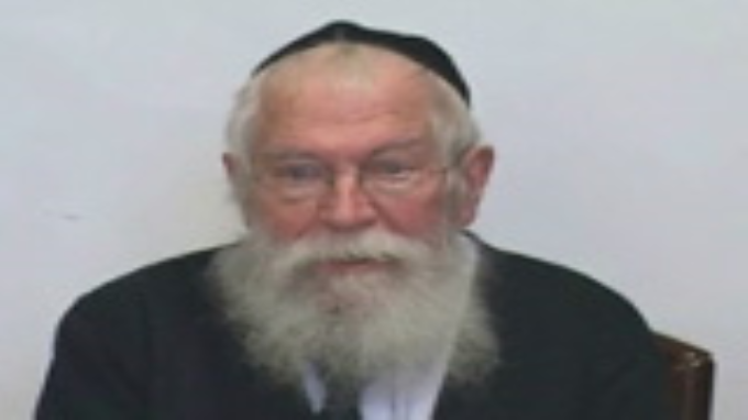  חזקת מרא קמא