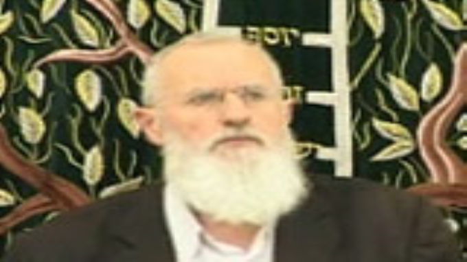 כח ההידברות