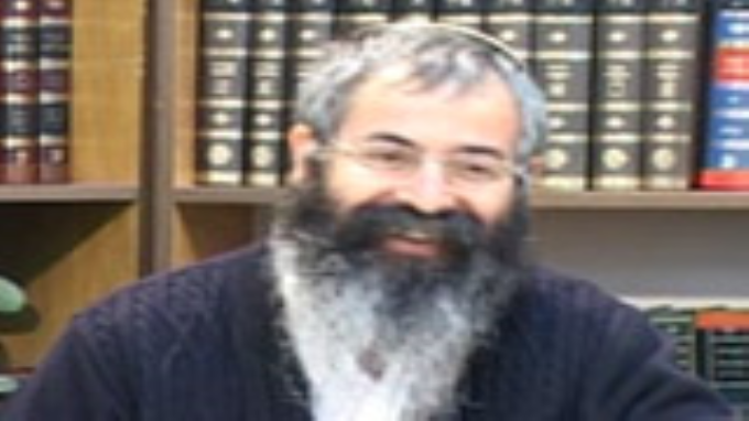 מחלוקות בעם ישראל