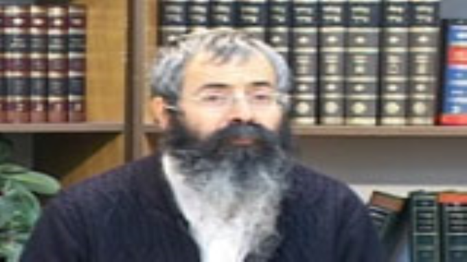 התענוג והטוב העליון ב'