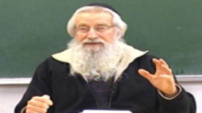 עניינו של ט"ו בשבט