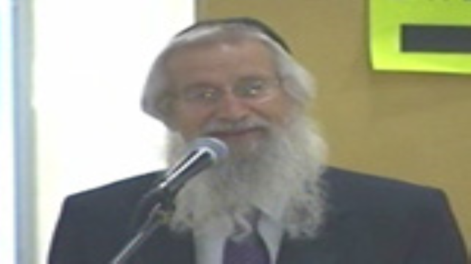 מדוע שמחים בט"ו בשבט