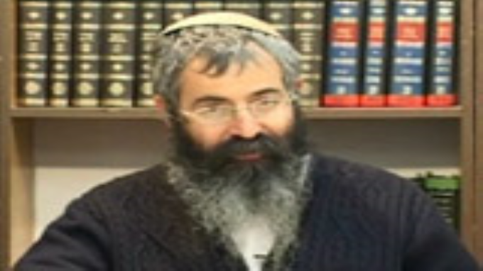 השכל בנפש האלוקית והנפש הטבעית
