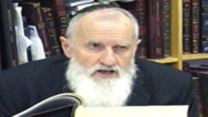 הרחבת העזרה, ירושלים וארץ ישראל