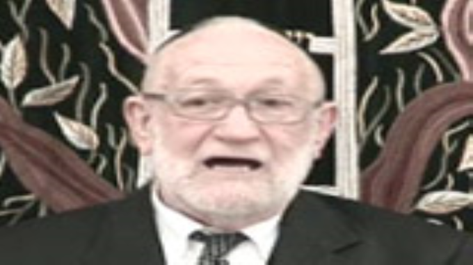 שיטת הרמב"ם ב-"הילך"