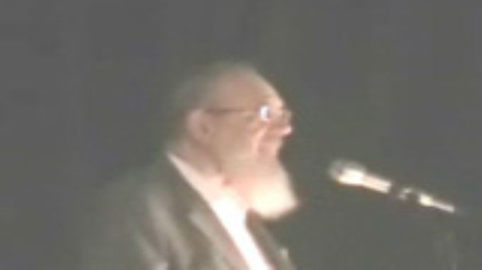 שיטת הרמב"ם בעניין ישוב א"י 