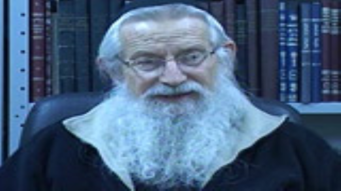 מדרגת הבינוני 4