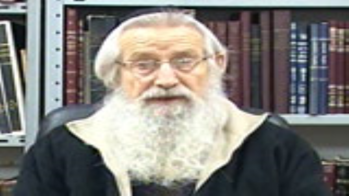 השלטת המח על הלב