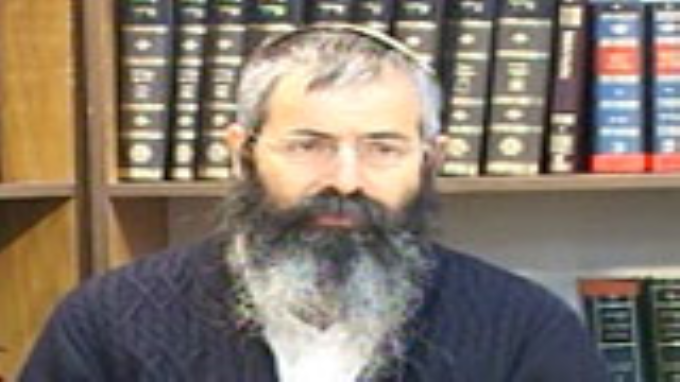 אהבת הבריות והעמים