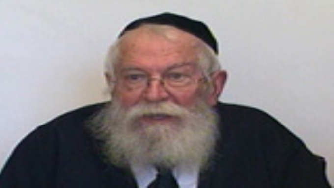 שיטת התוס' ב"אין שליח לדבר עבירה"