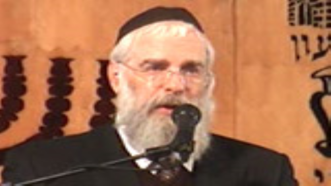 בכי ושירות