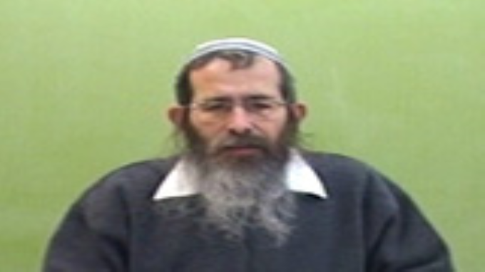 למי ראויה התורה