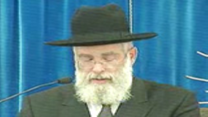עת רצון