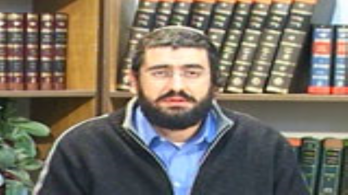 סיבות ומטרת הגלות