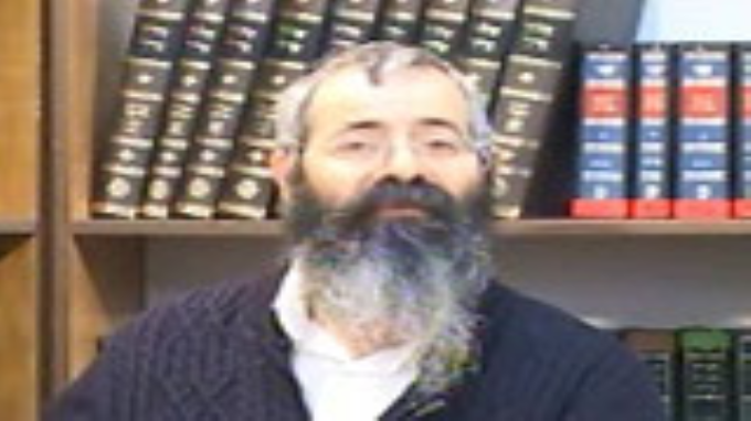 הענוה השמחה והגבורה