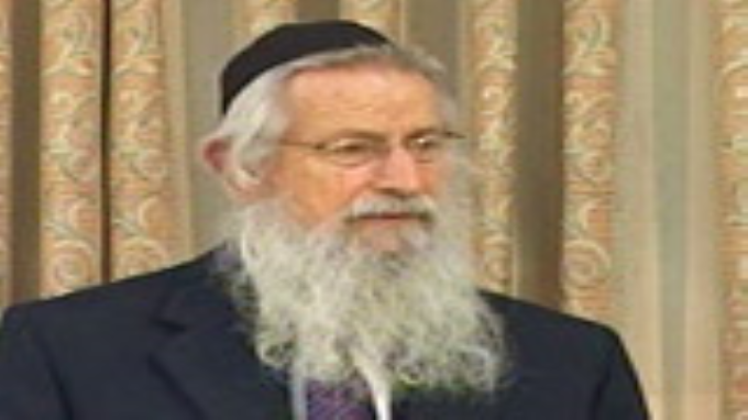 תרומת הלב