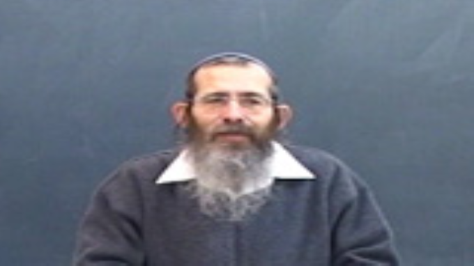 מתי ניתנה התורה