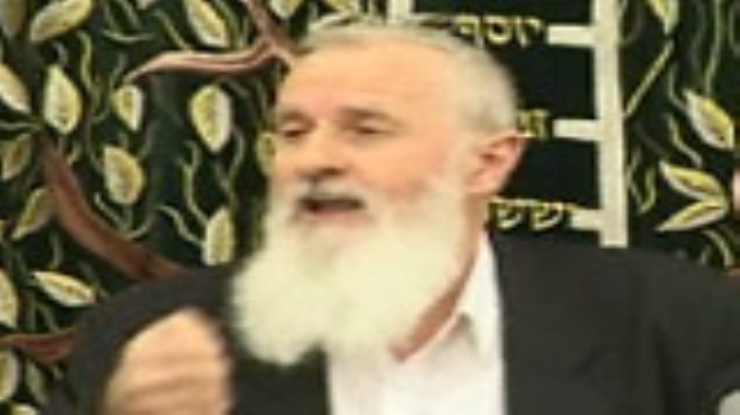 שבועת מודה במקצת