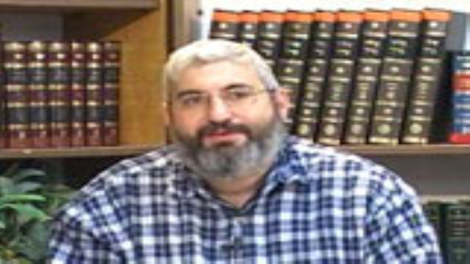 משפט ושתי