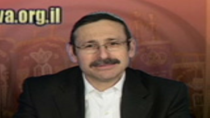 יחס ה' לתלונות ישראל