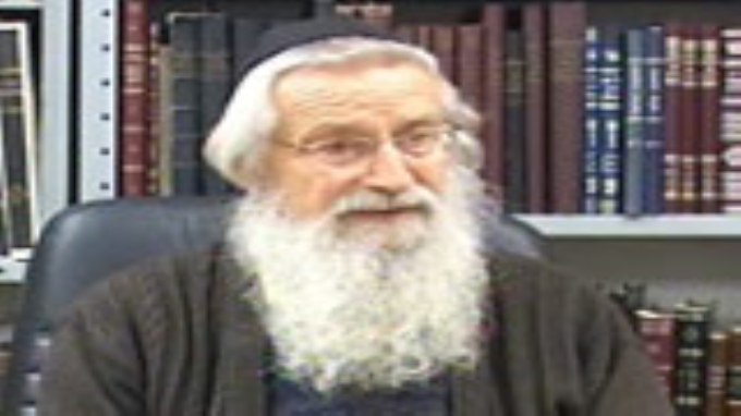 עבודת ה' בשמחה