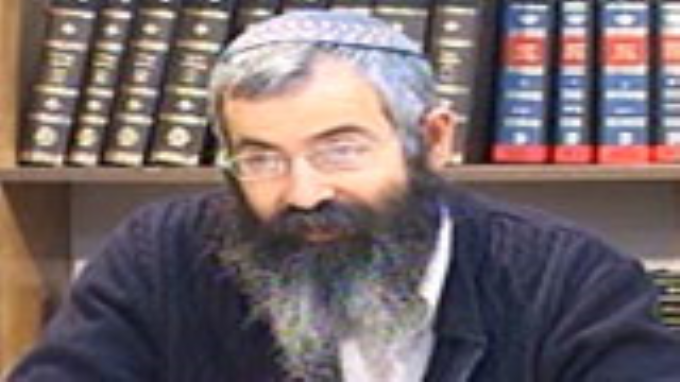 "תחת אשר לא עבדת"