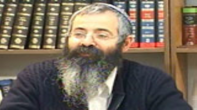 רוח ונשמה בהתפעלות אלוקות