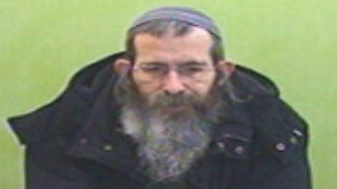 הקדמת נעשה לנשמע
