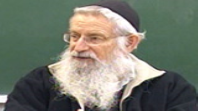 מידות רעות לא משתלמות