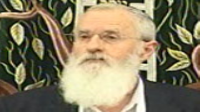 "מיגו דזכי לנפשיה"