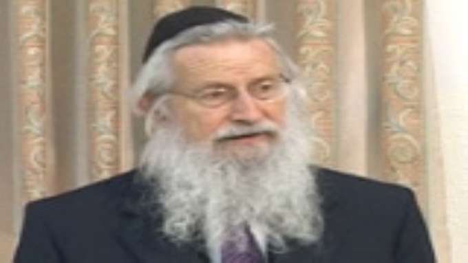 ערב רב וגאולה: אז והיום