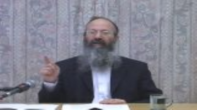 חיוב ברכת המזון וחינוך הילדים