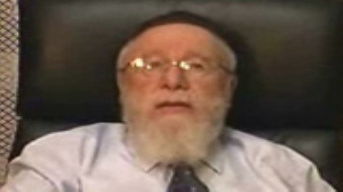 שו"ת בהלכות פורים
