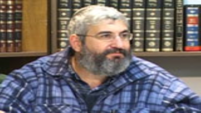 איכותו של בצלאל