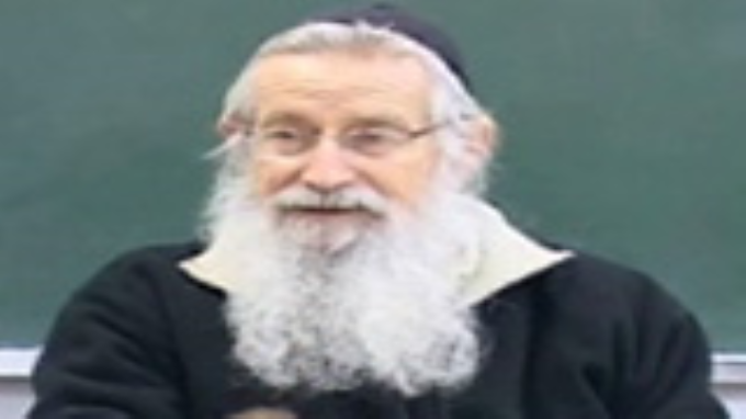 מידת החסידות