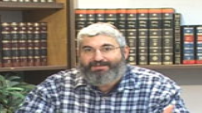 שמותיו ומעלותיו של משה רבנו