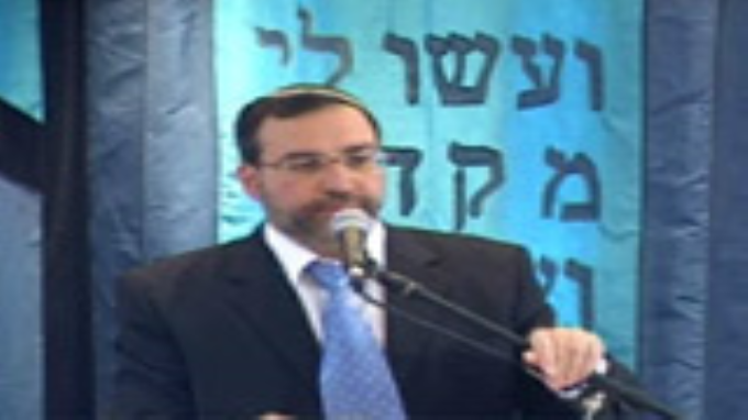 ארבע כוסות בליל הסדר