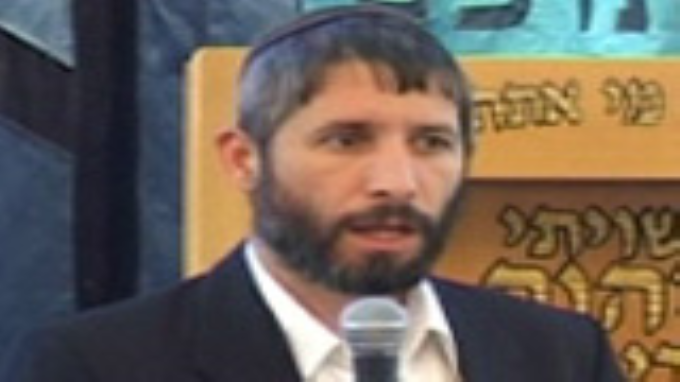 הסברים לקראת ברכת החמה