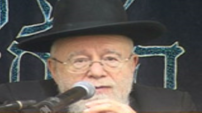 ביטול וביעור חמץ והלכות פסח