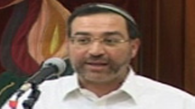 לימוד בבין הזמנים