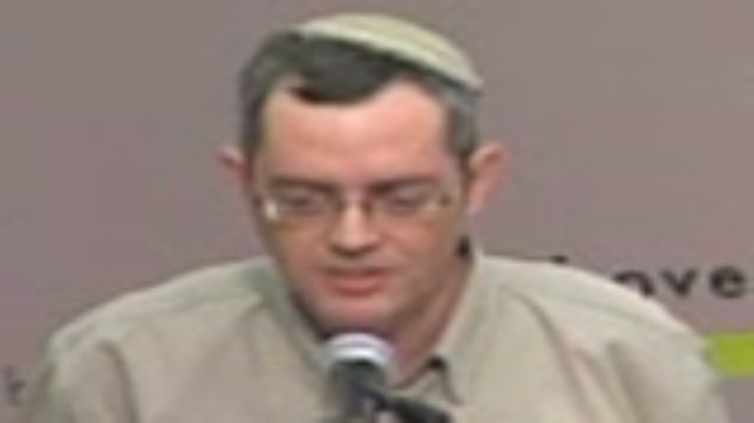 ברכת החמה - פסק הלכה