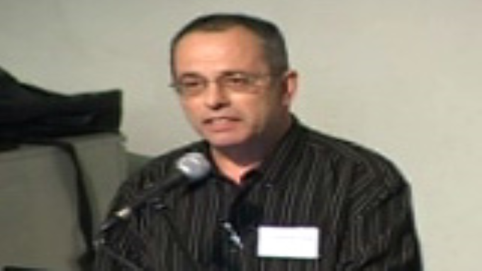 התחממות כדור הארץ ותרומת האבק שבאויר