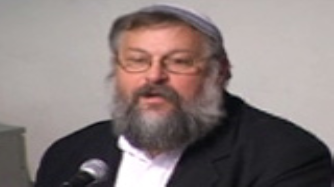 חינוך לתורה ומדע