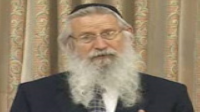חשיבות הכלליות באומה